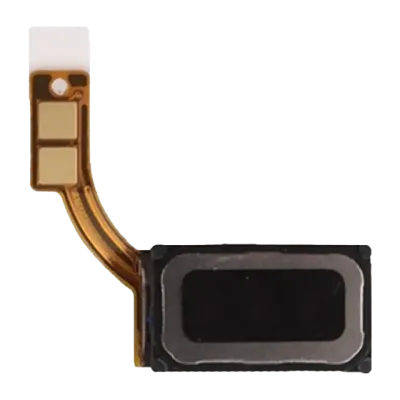 Earpiece Speaker For Samsung Galaxy S5 Active