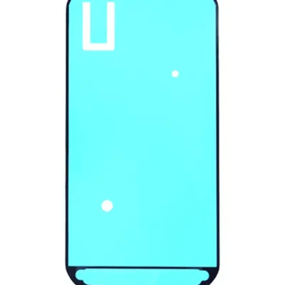 LCD Adhesive Tape For Samsung Galaxy S5 Active