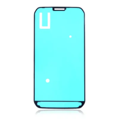 Проклейка дисплея для Samsung Galaxy S5 Active