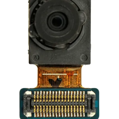 Front Camera For Samsung Galaxy S6 / S6 Edge / S6 Active (G890 / G890A)