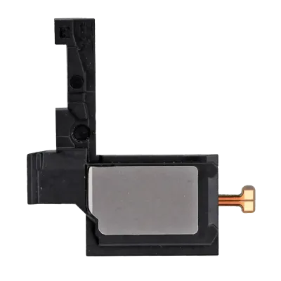 Loudspeaker For Samsung Galaxy S6
