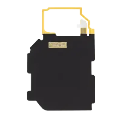 Котушка бездротової зарядки з NFC антеною для Samsung Galaxy S6