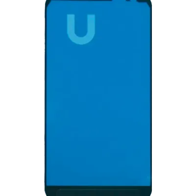 Display Adhesive Tape For Samsung Galaxy S6 Active
