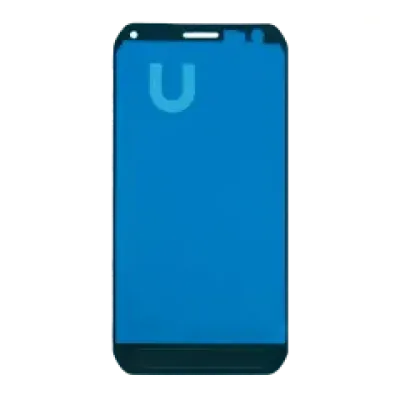 Проклейка дисплея для Samsung Galaxy S6 Active