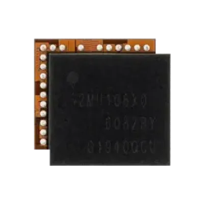 Мікросхема зарядки для Samsung Galaxy A50 / A10 / A30 / A51 5G (A516 / 2020) / S10E / S10 / S10 Plus / S10 5G / S10 Lite (S2MU106X01: 114 Pin)