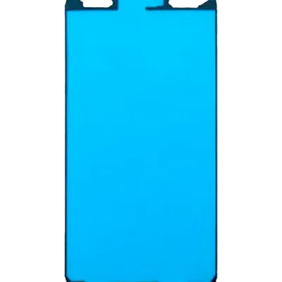 LCD Adhesive Tape For Samsung Galaxy S6
