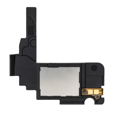 Loudspeaker For Samsung Galaxy s6 Edge