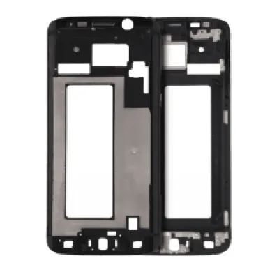 Рамка дисплея для Samsung Galaxy S6 Edge (GSM Models)