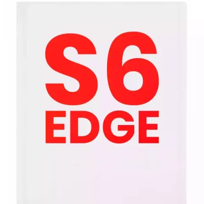 OCA для Samsung Galaxy S6 Edge (Premium) (10 шт)