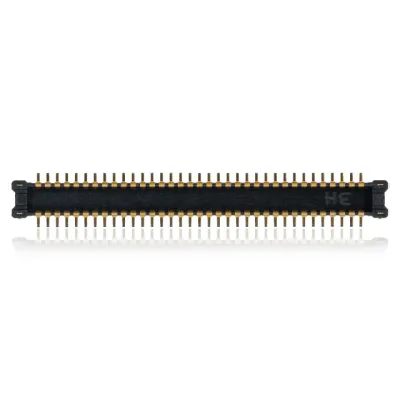 Charging Port Flex FPC Connector For Samsung Galaxy S6 / S6 Edge