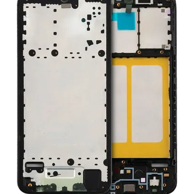 Корпус для Samsung Galaxy A20e (A202 / 2019)