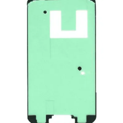 Проклейка дисплея для Samsung Galaxy S6 Edge