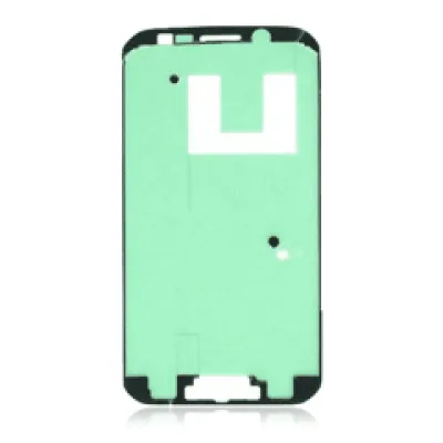 Проклейка дисплея для Samsung Galaxy S6 Edge