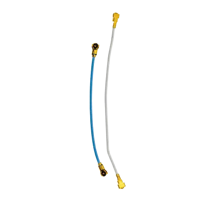 Antenna Connecting Cable For Samsung Galaxy S6 Edge Plus (2 Piece Set)