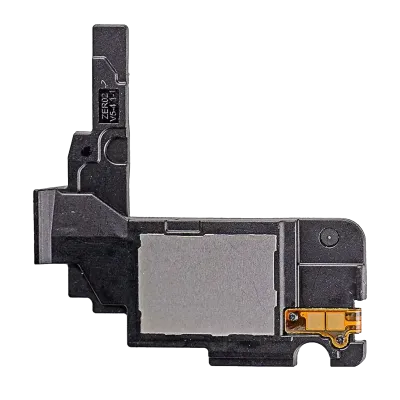 Loudspeaker For Samsung Galaxy S6 Edge Plus