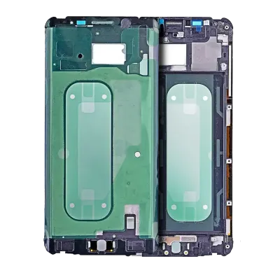 LCD Frame For Samsung Galaxy S6 Edge Plus
