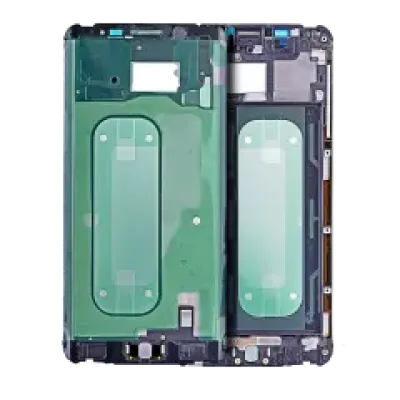 Рамка LCD для Samsung Galaxy S6 Edge Plus