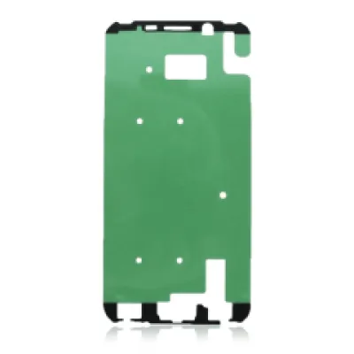 Проклейка LCD для Samsung Galaxy S6 Edge Plus