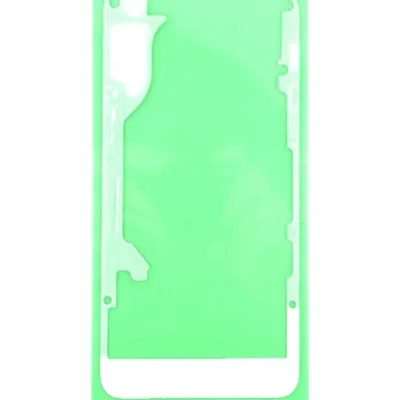 Back Cover Adhesive Tape For Samsung Galaxy S6 Edge Plus