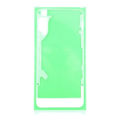 Проклейка задної кришки для Samsung Galaxy S6 Edge Plus