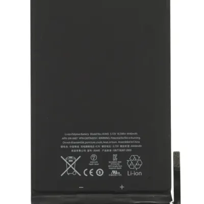 Replacement Battery For iPad Mini 1 (Premium)