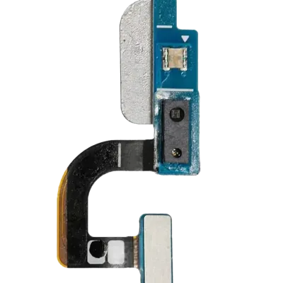 Proximity Sensor Flex Cable For Samsung Galaxy S7 / S7 Edge