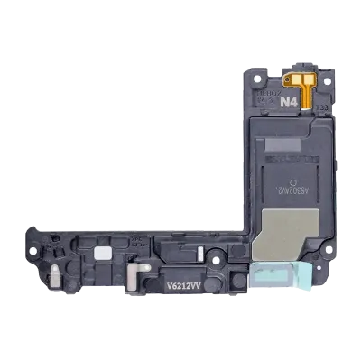 Поліфонічний динамік для Samsung Galaxy S7 Active