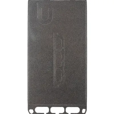 LCD Adhesive Tape For Samsung Galaxy S7 Active
