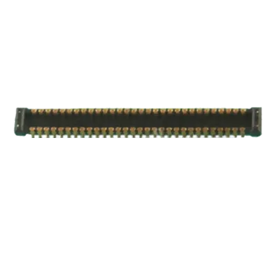 LCD FPC Connector For Samsung Galaxy S6 / S7 / Note 4