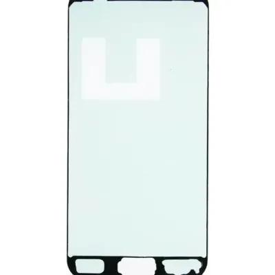 Проклейка дисплея для Samsung Galaxy S7