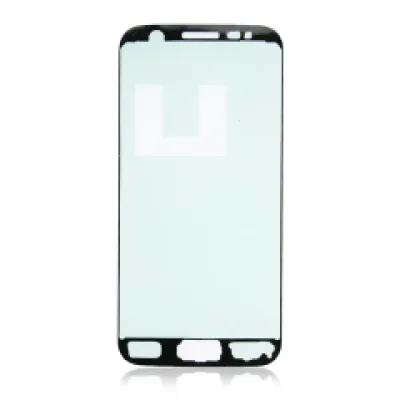 Проклейка дисплея для Samsung Galaxy S7