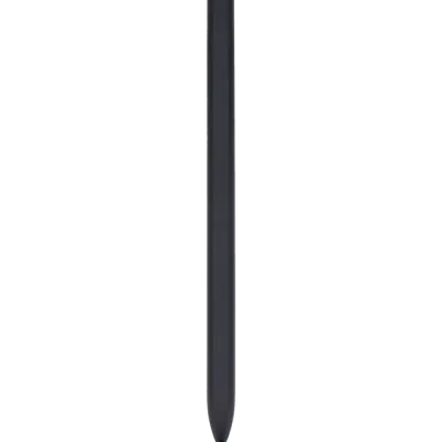 Stylus Pen For Samsung Galaxy Tab S7 11" (T870 / T875 / T876) (2020) (Aftermarket Plus) (Black)