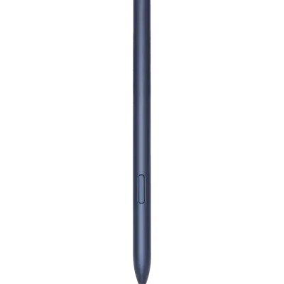 Stylus Pen For Samsung Galaxy Tab S7 11" (T870 / T875 / T876) (2020) (Aftermarket Plus) (Blue)