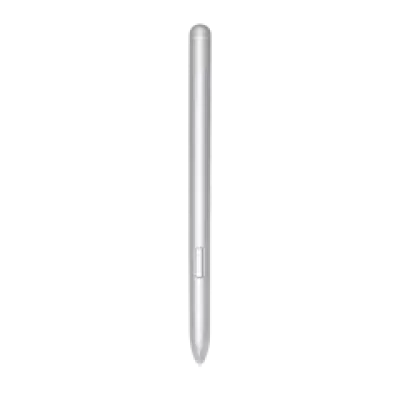 Стилус для Samsung Galaxy Tab S7 11" (T870 / T875 / T876) (2020) (Aftermarket Plus) (сріблястий)
