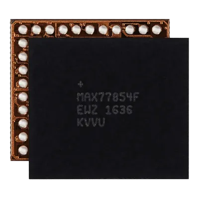 Power IC для Samsung Galaxy S7 Active (MAX77854EWZ)