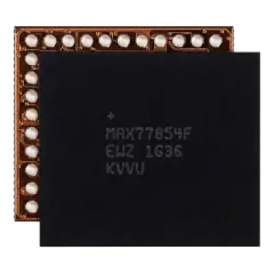 Power IC для Samsung Galaxy S7 Active (MAX77854EWZ)