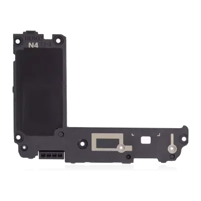 Loudspeaker For Samsung Galaxy S7 Edge