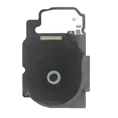 Котушка бездротової зарядки з NFC антеною для Samsung Galaxy S7 Edge