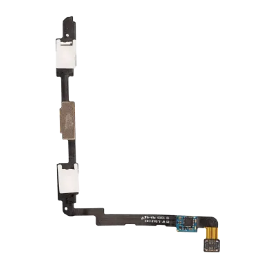 Home Button Flex Cable For Samsung Galaxy Note 2