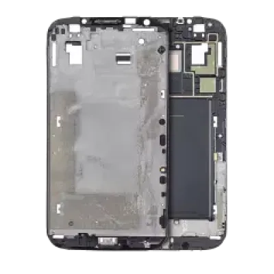 Рамка дисплея для Samsung Galaxy Note 2 (Verizon) (i605)