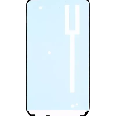 LCD Adhesive Tape For Samsung Galaxy Note 2