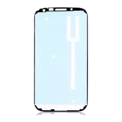 Проклейка дисплея для Samsung Galaxy Note 2