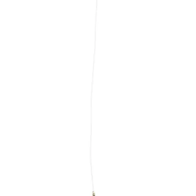 Antenna Connecting Cable For Samsung Galaxy Note 3