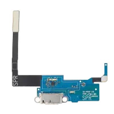 Шлейф зарядки для Samsung Galaxy Note 3 (N900P) (Sprint)