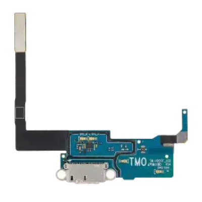 Шлейф зарядки для Samsung Galaxy Note 3 (N900T) (T-Mobile)