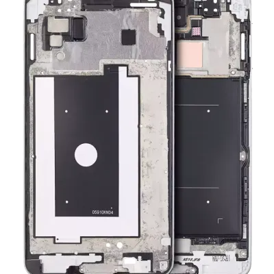 Frame / Bezel For Samsung Galaxy Note 3 (N900A / N900T)