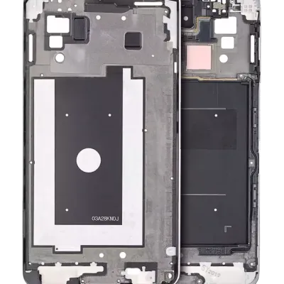 Рамка дисплея для Samsung Galaxy Note 3 (N900V / N900P)