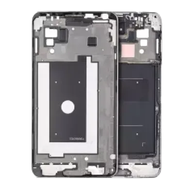 Рамка дисплея для Samsung Galaxy Note 3 (N900V / N900P)