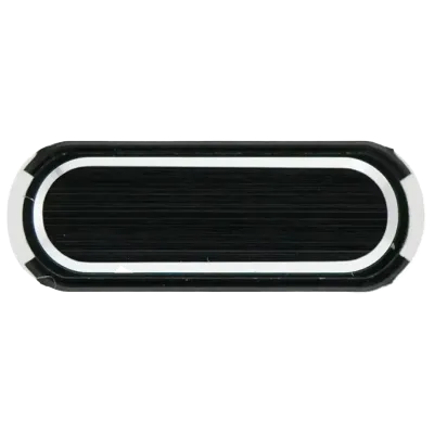 Home Button For Samsung Galaxy Note 3 (Black)