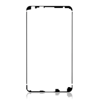 Проклейка дисплея для Samsung Galaxy Note 3